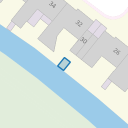 Perceel HTG00-K-2948