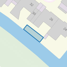 Perceel HTG00-K-2949