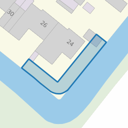 Perceel HTG00-K-2950