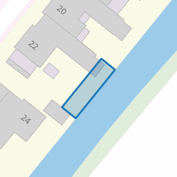 Perceel HTG00-K-2951