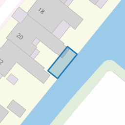 Perceel HTG00-K-2952