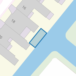 Perceel HTG00-K-2953