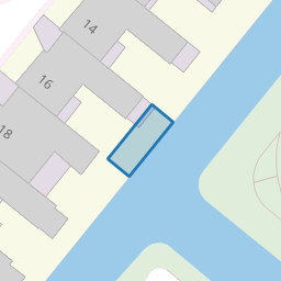 Perceel HTG00-K-2954