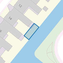 Perceel HTG00-K-2955