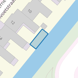 Perceel HTG00-K-2956