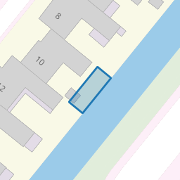 Perceel HTG00-K-2957