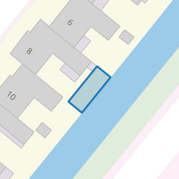 Perceel HTG00-K-2958