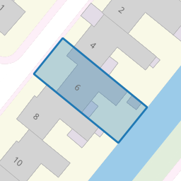 Perceel HTG00-K-2959