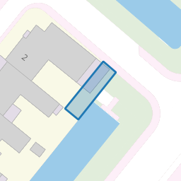 Perceel HTG00-K-2961