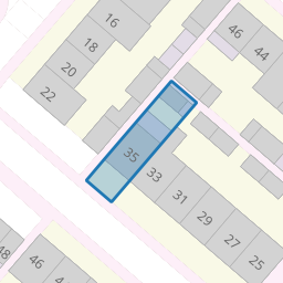 Perceel HTG00-K-2963