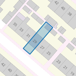 Perceel HTG00-K-2966