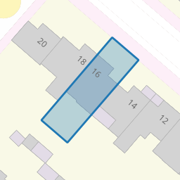 Perceel HTG00-K-2974