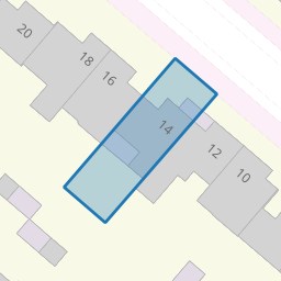 Perceel HTG00-K-2975