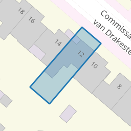 Perceel HTG00-K-2976