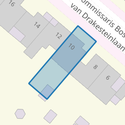 Perceel HTG00-K-2977