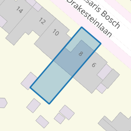 Perceel HTG00-K-2978