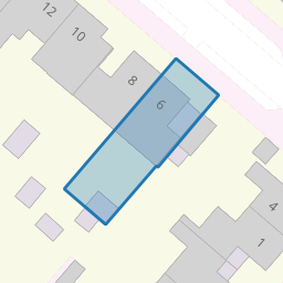 Perceel HTG00-K-2979