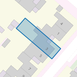 Perceel HTG00-K-2982