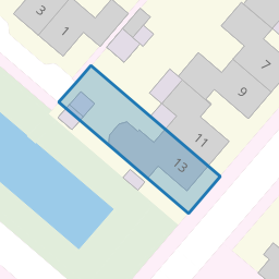 Perceel HTG00-K-2987