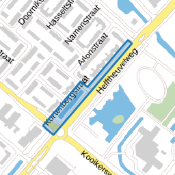 Perceel HTG00-K-3001