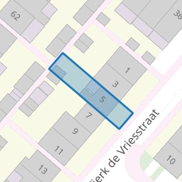 Perceel HTG00-K-3004