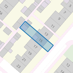 Perceel HTG00-K-3007