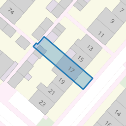 Perceel HTG00-K-3008