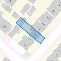 Perceel HTG00-K-3009