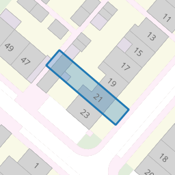 Perceel HTG00-K-3010