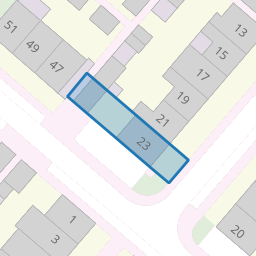 Perceel HTG00-K-3011