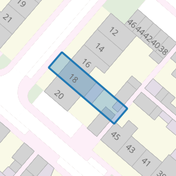 Perceel HTG00-K-3013