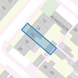 Perceel HTG00-K-3014