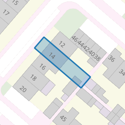 Perceel HTG00-K-3015