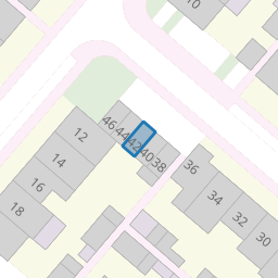 Perceel HTG00-K-3017