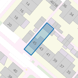 Perceel HTG00-K-3019