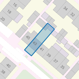 Perceel HTG00-K-3021