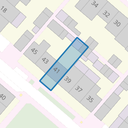 Perceel HTG00-K-3023