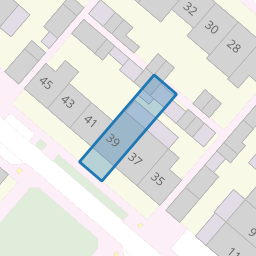 Perceel HTG00-K-3025