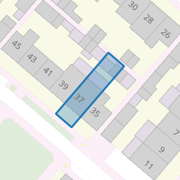 Perceel HTG00-K-3027