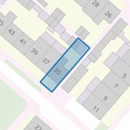 Perceel HTG00-K-3029