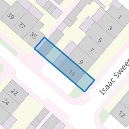 Perceel HTG00-K-3031