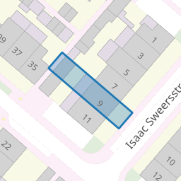 Perceel HTG00-K-3032