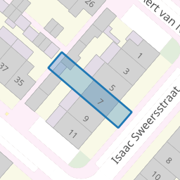 Perceel HTG00-K-3033