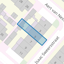 Perceel HTG00-K-3034