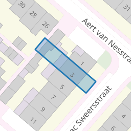 Perceel HTG00-K-3035