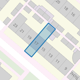 Perceel HTG00-K-3042