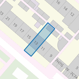 Perceel HTG00-K-3044