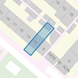 Perceel HTG00-K-3045