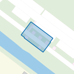 Perceel HTG00-K-3058