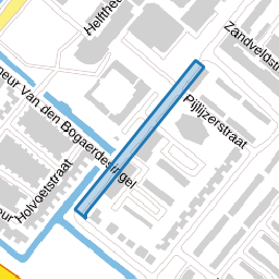 Perceel HTG00-K-3065